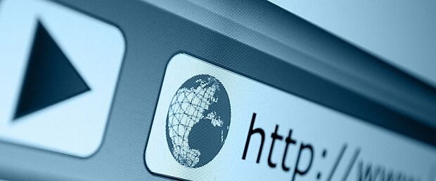 Webkatalog zu Themen wie Kinderrechte, sexueller Missbrauch und dem sicheren Umgang mit dem Internet 