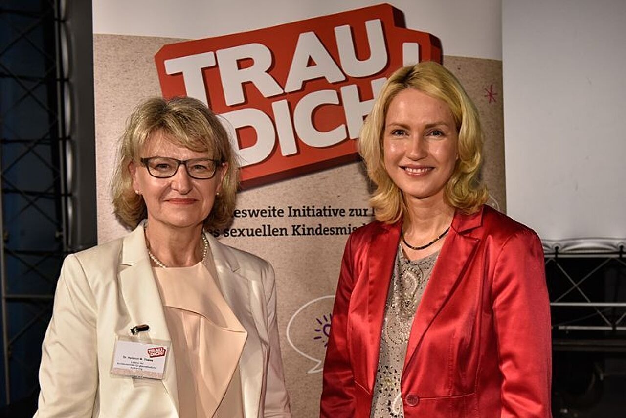Theaterstück