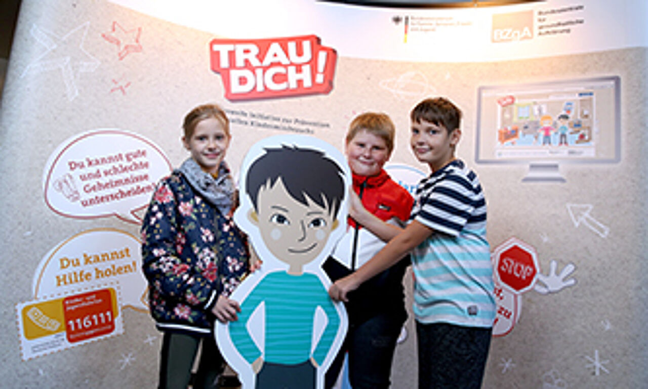 Landestour in Sachsen-Anhalt