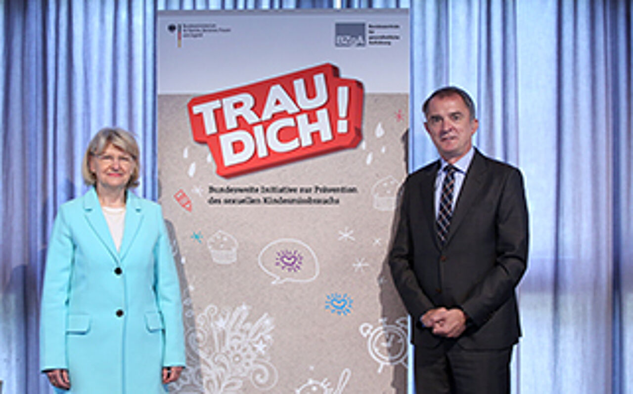 Landestour in Sachsen-Anhalt