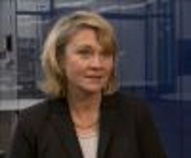 Ulli Freund