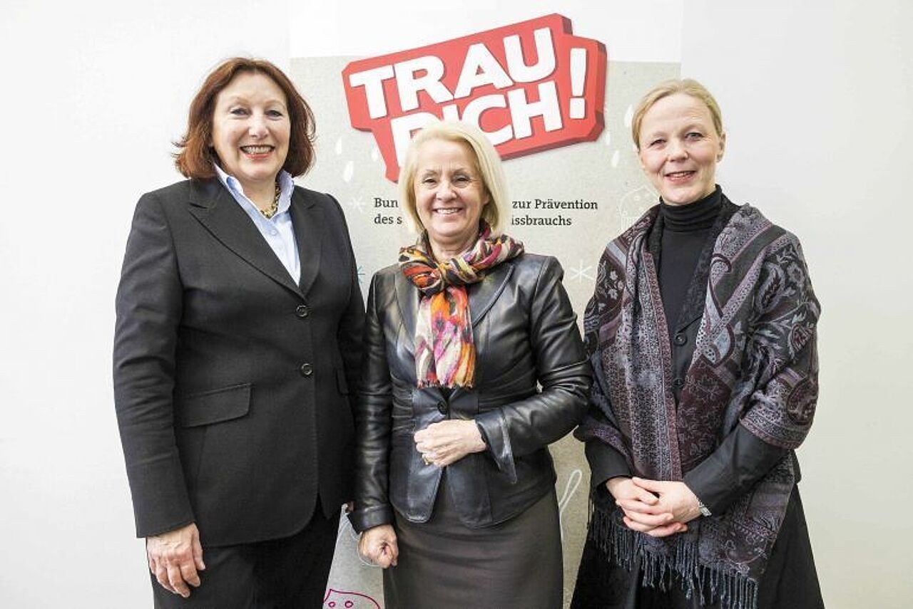 Pressekonferenz und Premiere des Theaterstücks