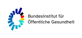 Logo der BZgA